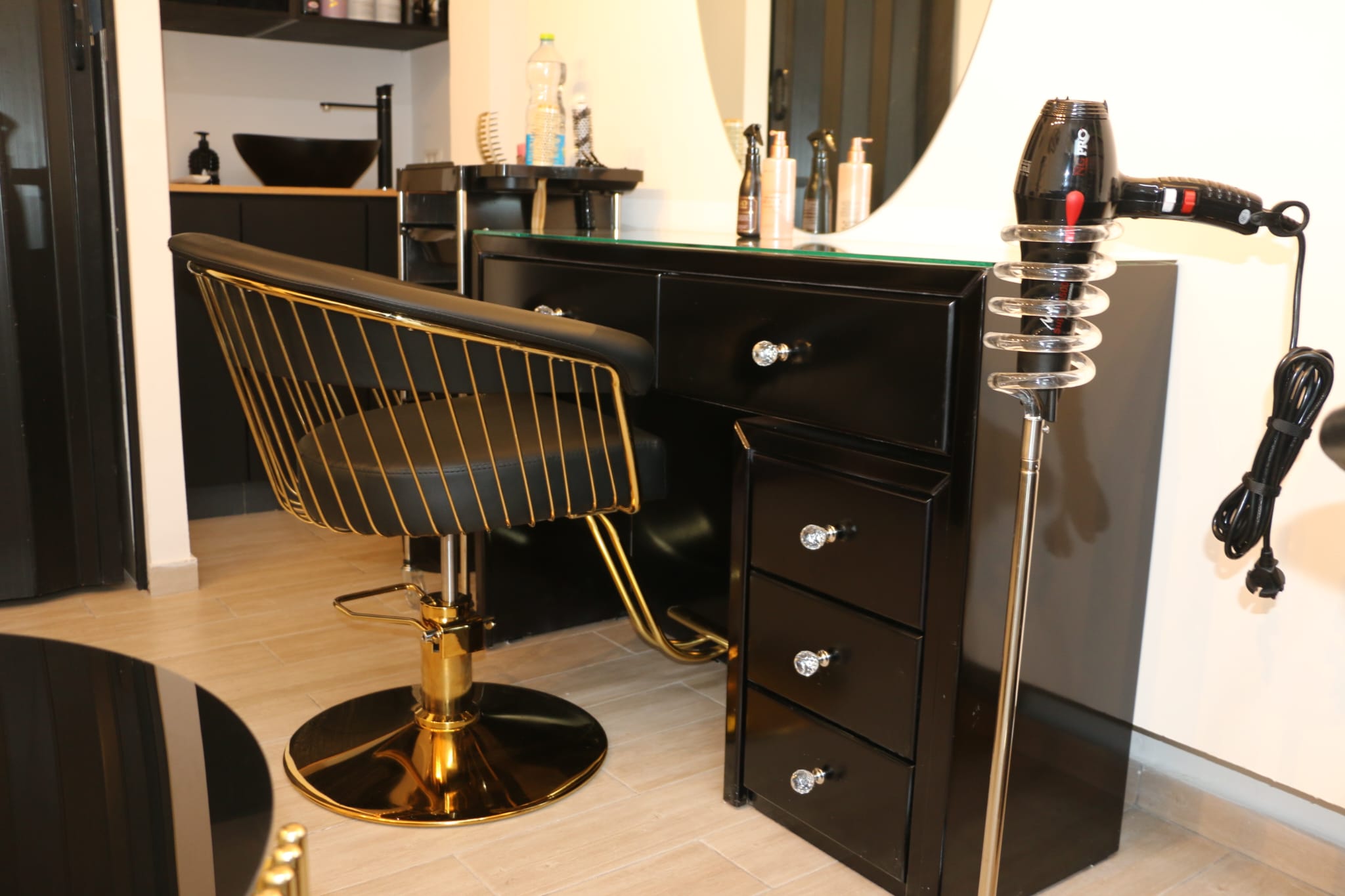 WhatsApp Image 2022-09-22 at 11.01.44 PM (2).jpeg